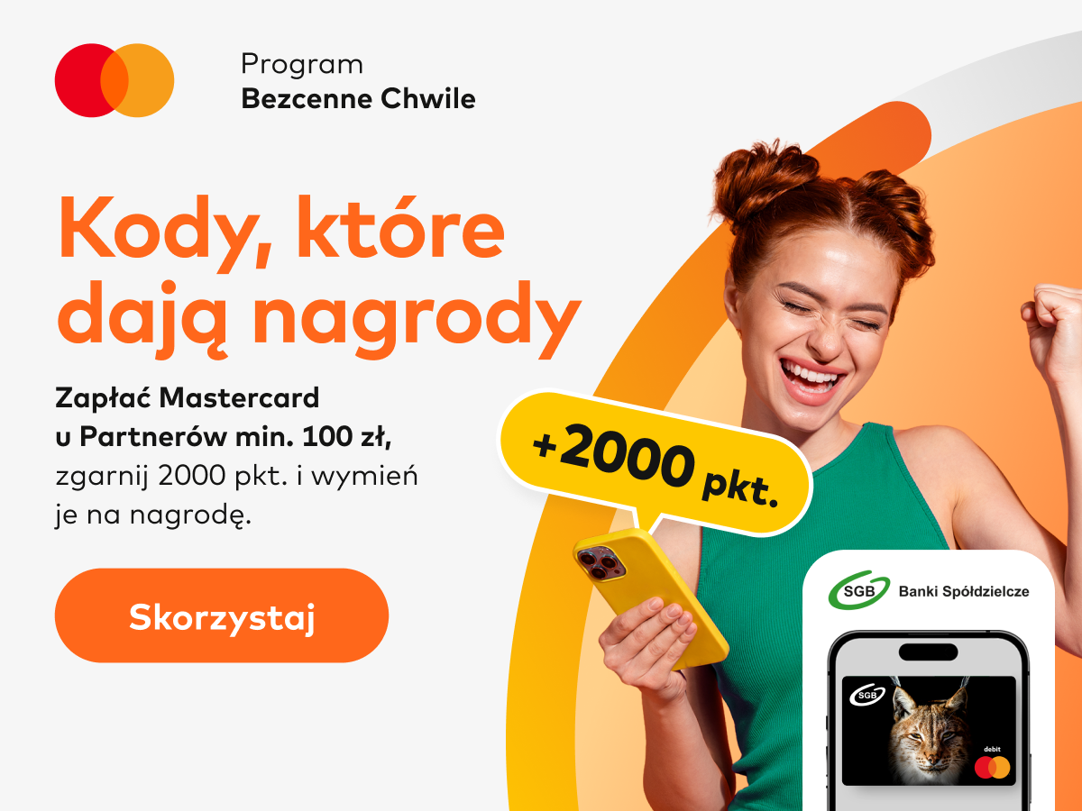 Dziewczyna z teefonem.
